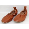 балетки Bottega 23 B623 